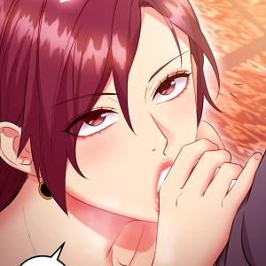 Том 1. Глава 128