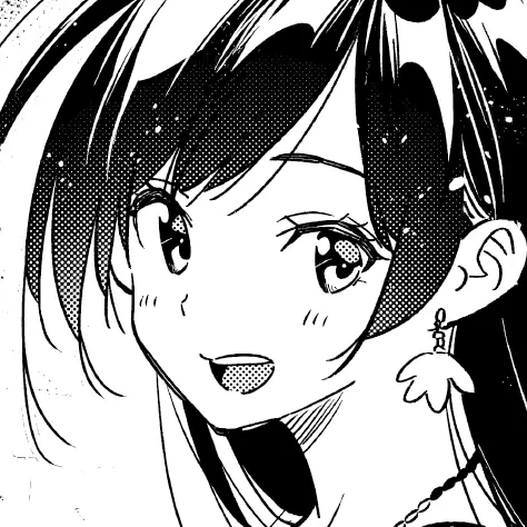 Volume 25 Chapter 214