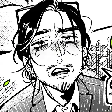 Chapter 142: First Encounter