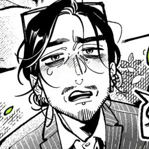 Chapter 142: First Encounter