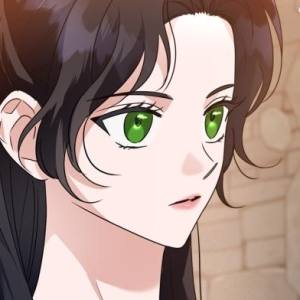 Том 1 Глава 43