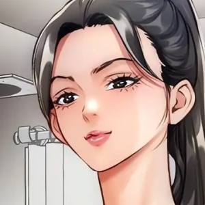 Delusions with my Sister-In-Law (1)