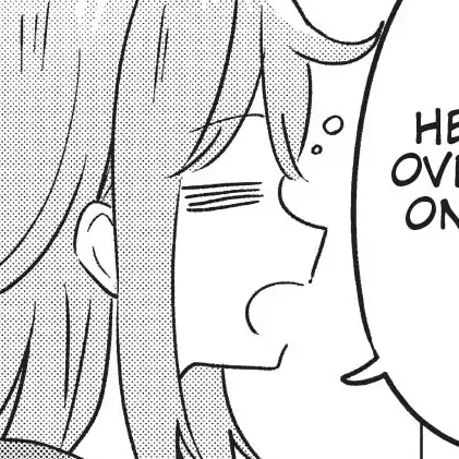 Volume 2 Chapter 17.5