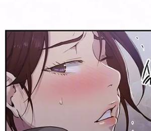 Capítulo 68  Una nueva forma de masturbacion