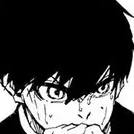 Volume 23 Chapter 197