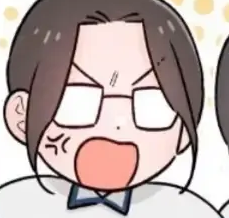 Chapter 51