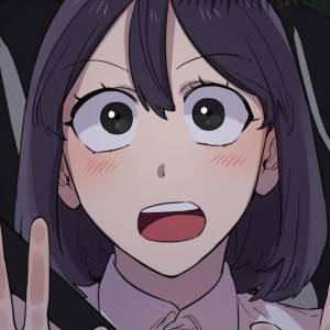 Том 1 Глава 16