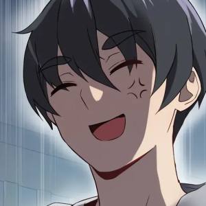 Chapter 8: So? What You Gonna Do About It?