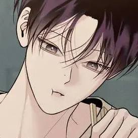 Том 3 Глава 66