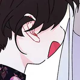 Chapter 123: Happy Birthday