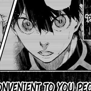 Volume 17 Chapter 146