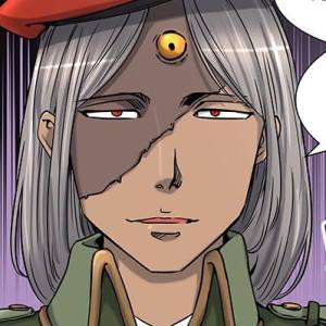 Том 2 Глава 325 - 44F Конечная станция. Эванкхелл (03)