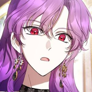 Том 2 Глава 67