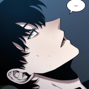 Том 1 Глава 33 - «Неотложная оборона» Часть – 1