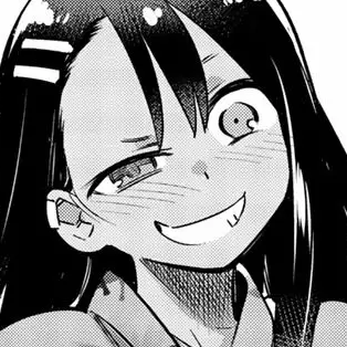Capítulo 26.5  ¡Tienes razón, Senpai!