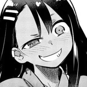 Capítulo 26.5 ¡Tienes razón, Senpai!