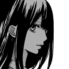 Volume 2 Chapter 7: Various Emotions