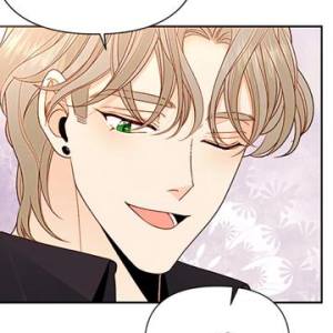 Том 1 Глава 80