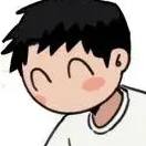 Том 3 Глава 57