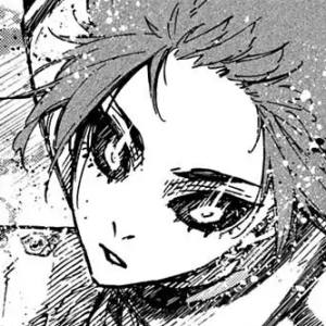 Volume 17 Chapter 147