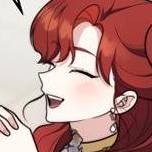 Том 2. Глава 46