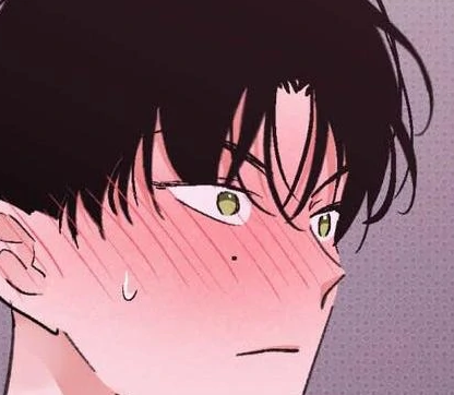 Chapter 19