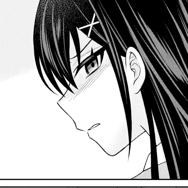 Capítulo 16.3  Soy una chica mala, dijo con una sonrisa (3)