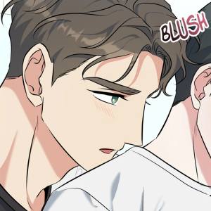 11. This is the Last Time