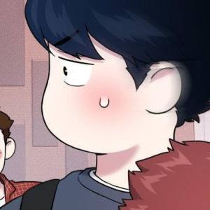 Ch.36 : (Official Chapter)