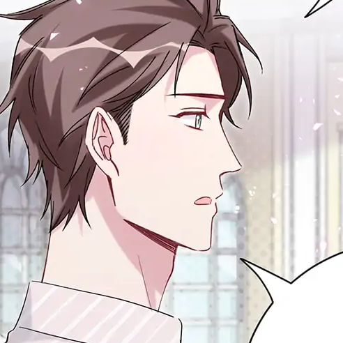 Chapter 122: Acceptance