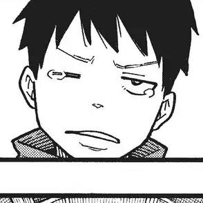 Volume 15 Chapter 131: Seeker