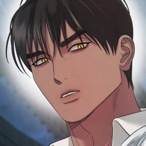 Том 2. Глава 48