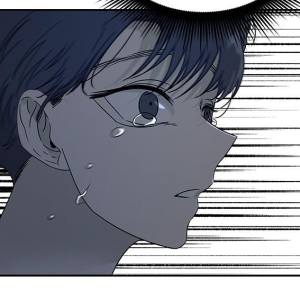 Том 1 Глава 55