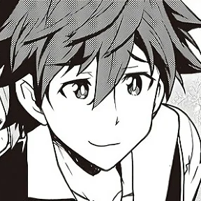 Capítulo 235 La Noche Del Torneo De Preguntas Y Respuestas (2)