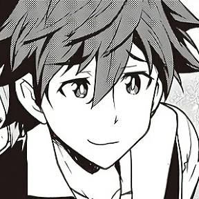 Capítulo 235 La Noche Del Torneo De Preguntas Y Respuestas (2)