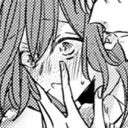 Chapter 69