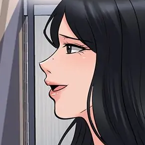 Chapter 52