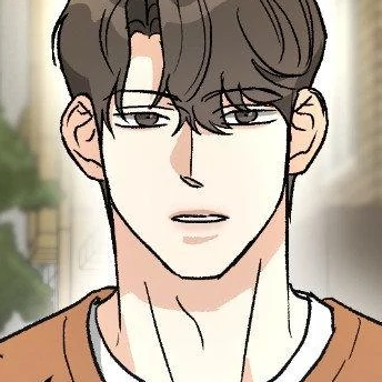 Chapter 74