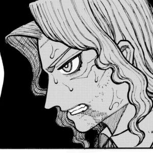 Capítulo 20  Un encuentro casual