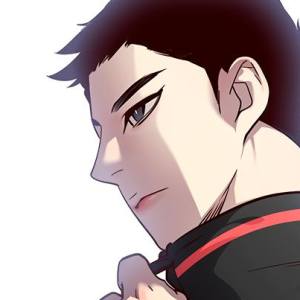 Том 1 Глава 52