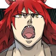 Том 3 Глава 64 - 52F Против Каллабана (05)