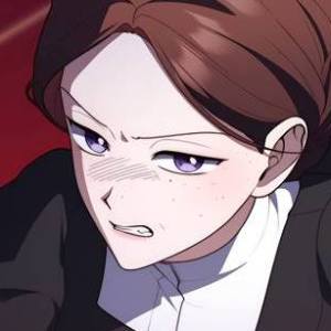 Том 3. Глава 134