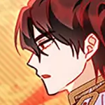 Chapter 46