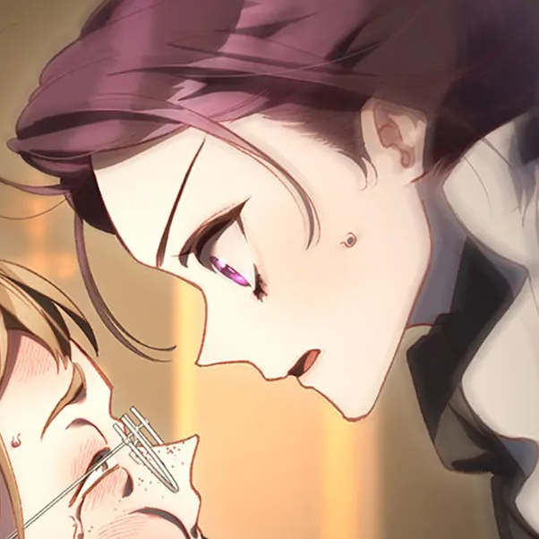 Chapter 77