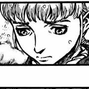 Capítulo 182 El ataque feroz de los Kushan