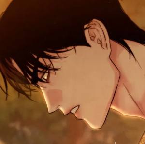 Том 1 Глава 6