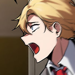 Chapter 70