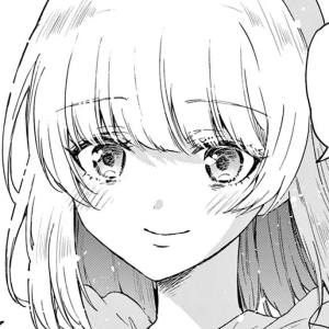 Volume 9 Chapter 85: Your honest selves.