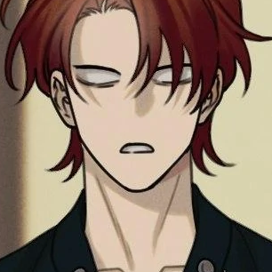 Chapter 55