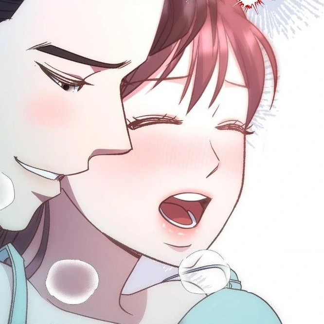 Chapter 19